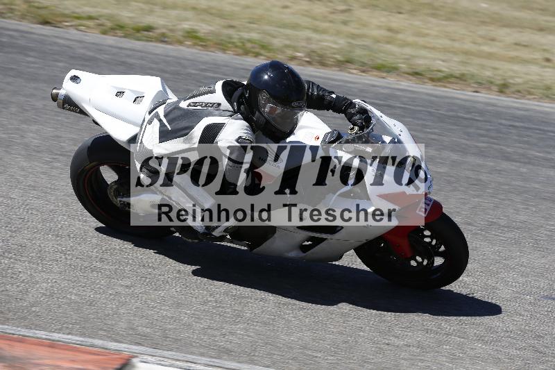 /13 01.05.2026  Speer Racing ADR/Gruppe gelb/101